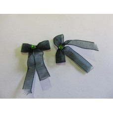 Bow